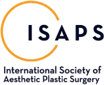 ISAPS — International Society of Aesthetic Plastic Surgery